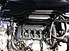 BSH catch can and dual boost port install-dphoto.jpg