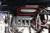 BSH catch can and dual boost port install-d1photo.jpg