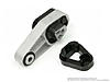 new car Mods.-lower-mount-bushing.jpg