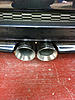 If you guys want Magnaflow exhausts...-photo2.jpg