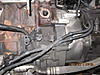 What is this?-img_0221.jpg