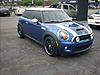 Buying a Mini with a code on it? Bad idea? Need help-15957077229.279477319.im1.main.565x421_a.562x421.jpg