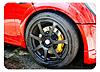 WP Pro 6pistons Calipers-1302369245927.jpg