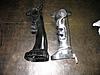 loud m45 supercharger-picture-788.jpg