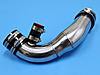 R56S Hard Air Intake Pipe?-d.jpg