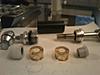 Engine Damper Issue-257213_2107929586127_1482202008_32456050_7759053_o.jpg