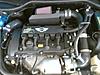 Intercooler piping-photo0160.jpg