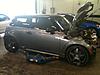 Bad turbo today-mini-with-rims.jpg