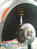 Bad turbo today-kw-shocks-2.jpg