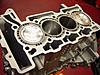 Bad turbo today-mini-motor-2.jpg