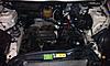 Engine swap-engine-bay-empty.jpg