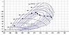 MAF values - getting useful data-stock-mcs-turbo-comp-map-with-data.jpg