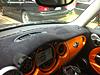 Mini Love part II-photo-41-.jpg