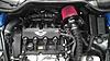 CAI for R56 (home made)-imag0252.jpg