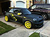 GT28RS Project-mini87.jpg