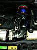 GT28RS Project-mini.jpg