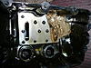 Has anyone noticed this?-valve-cover-goop.jpg