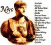 Are you....-nero.bmp