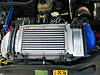 Stock intercooler cover...pointless?-airsetup4.jpg
