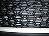 Intercooler ???-pb220001.jpg