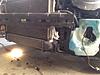 Intercooler ???-photo-1.jpg