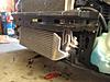 Intercooler ???-photo-2.jpg