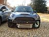 Intercooler ???-photo-3.jpg