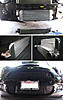Intercooler ???-hel_r56_intercooler_md.jpg