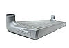 Intercooler ???-alta-ic.jpg
