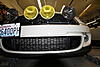 Intercooler ???-img_1416.jpg