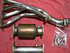 Custom Mini Madness header and p2096-046.jpg
