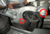 Homemade/DIY SC belt tensioner tool workaround-screen-shot-2011-12-26-at-7.04.49-pm.png