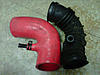 Troubles installing Alta Silicone Inlet hose-img00072-20111228-1835.jpg