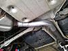 One Ball Exhaust Mod in Manassas VA-welded-one-ball.jpg
