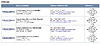 GIAC software installed, what a BEAST!  Thanks Garrett, DSR, and New Dimensions!-giac-va.jpg