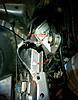 help please engine ground-engine-strap-2.jpg