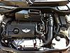 DDMWorks R56 Race Intake System (RIS)-img_1871.jpg