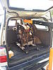 Should i transplant a jcw into my mcs?-20120225_160216.jpg