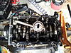 Should i transplant a jcw into my mcs?-20120226_135254.jpg