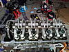 Should i transplant a jcw into my mcs?-20120226_145817.jpg