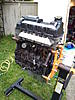 Should i transplant a jcw into my mcs?-20120226_154946.jpg