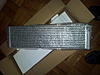 Should i transplant a jcw into my mcs?-20120220_151447.jpg