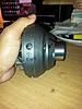 Should i transplant a jcw into my mcs?-20120316_182354.jpg