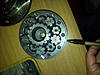Should i transplant a jcw into my mcs?-20120316_182535.jpg
