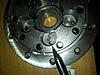 Should i transplant a jcw into my mcs?-20120316_183122.jpg