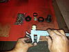 Should i transplant a jcw into my mcs?-20120322_210902.jpg