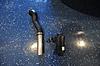 Intercooler Muffler delete?-intercooler-pipe.jpg