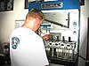 Pilo Racing Cylinder Head Flow Bench Numbers Released!-johnflowtest.jpg