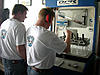 Pilo Racing Cylinder Head Flow Bench Numbers Released!-johnjerflowtest.jpg