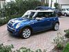 New owner questions 2005 MCS-mini.jpg
